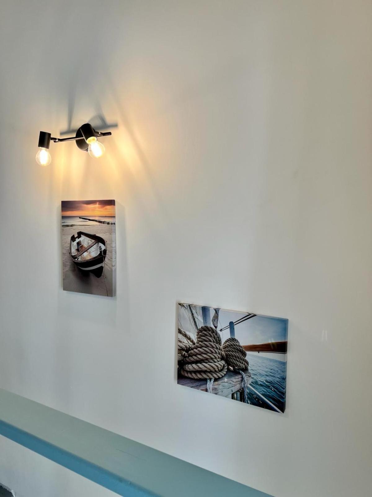 Apartamento Le Palantin Le Palais Exterior foto